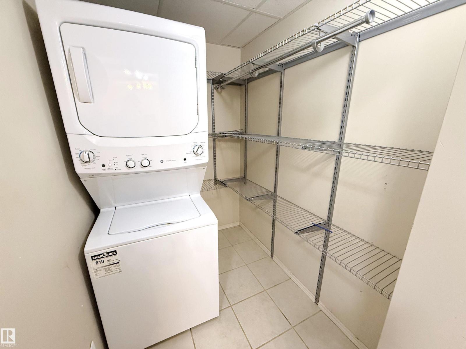 #104 17003 67 Av Nw, Edmonton, Alberta  T5T 6Y5 - Photo 11 - E4479121