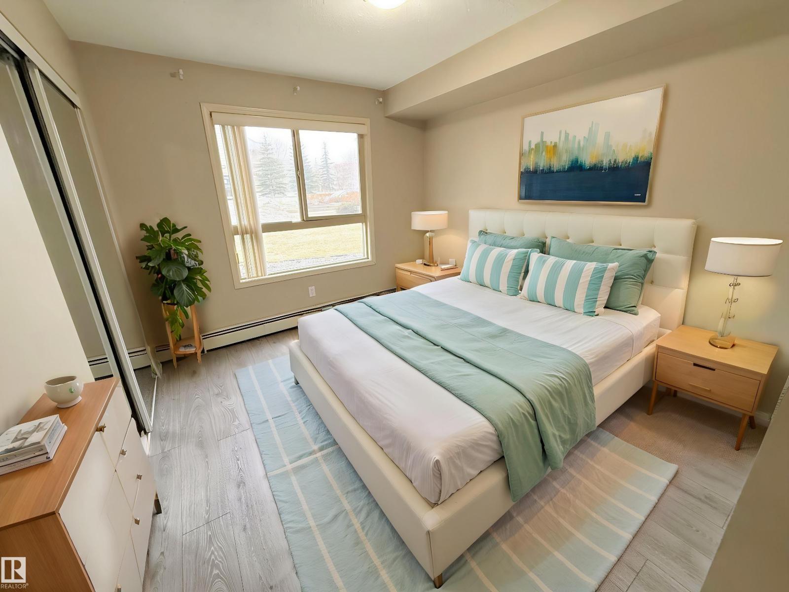 #104 17003 67 Av Nw, Edmonton, Alberta  T5T 6Y5 - Photo 28 - E4479121