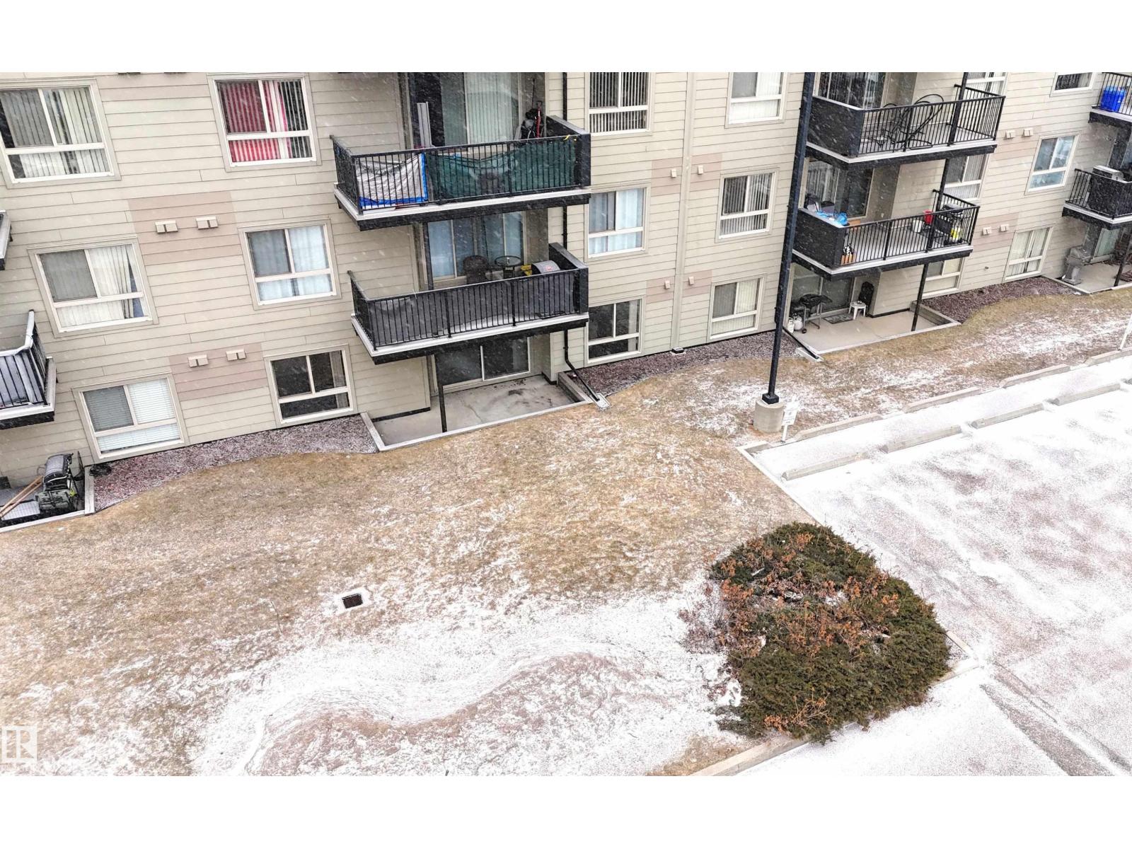 #104 17003 67 Av Nw, Edmonton, Alberta  T5T 6Y5 - Photo 37 - E4479121