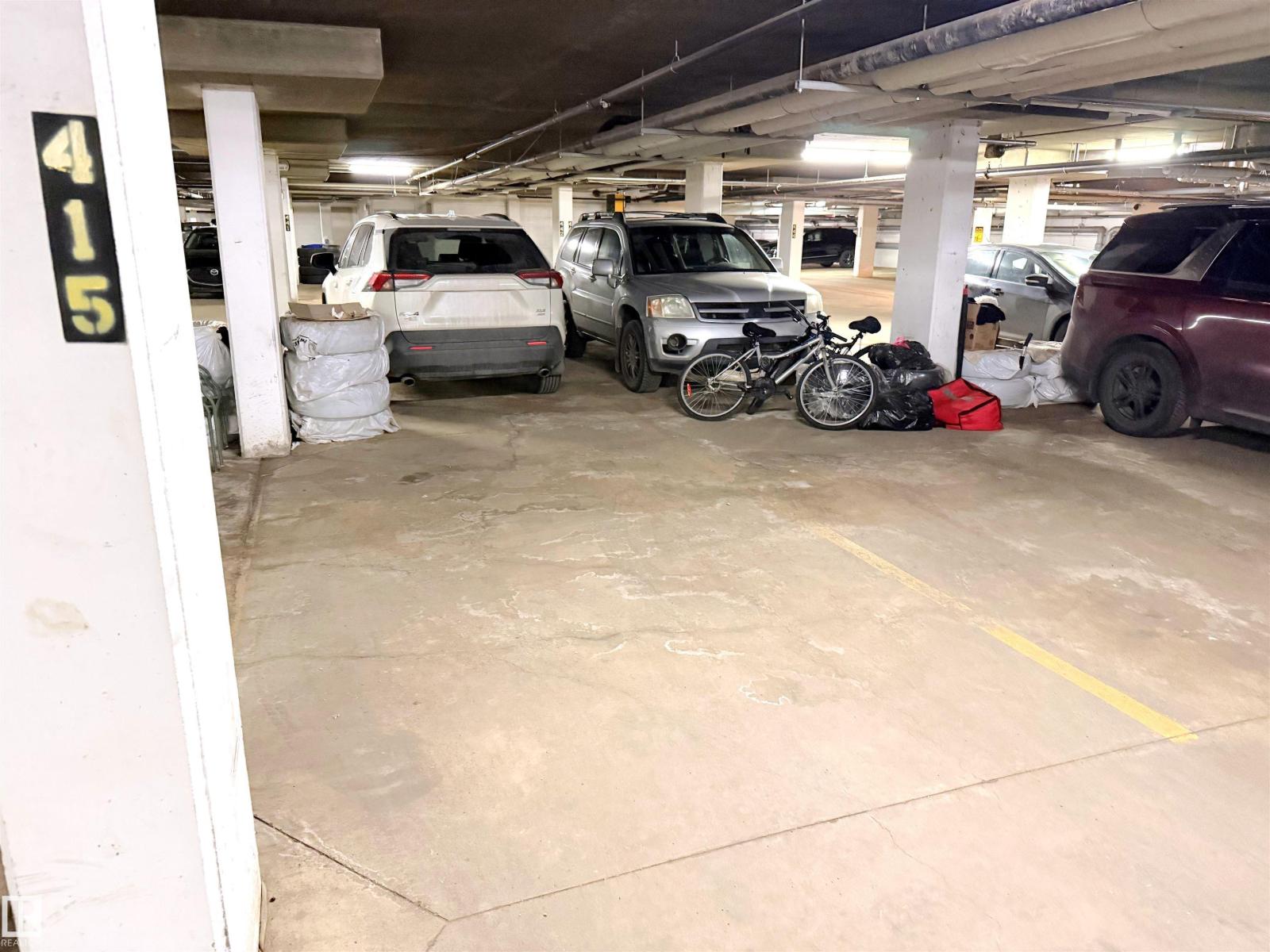 #104 17003 67 Av Nw, Edmonton, Alberta  T5T 6Y5 - Photo 39 - E4479121