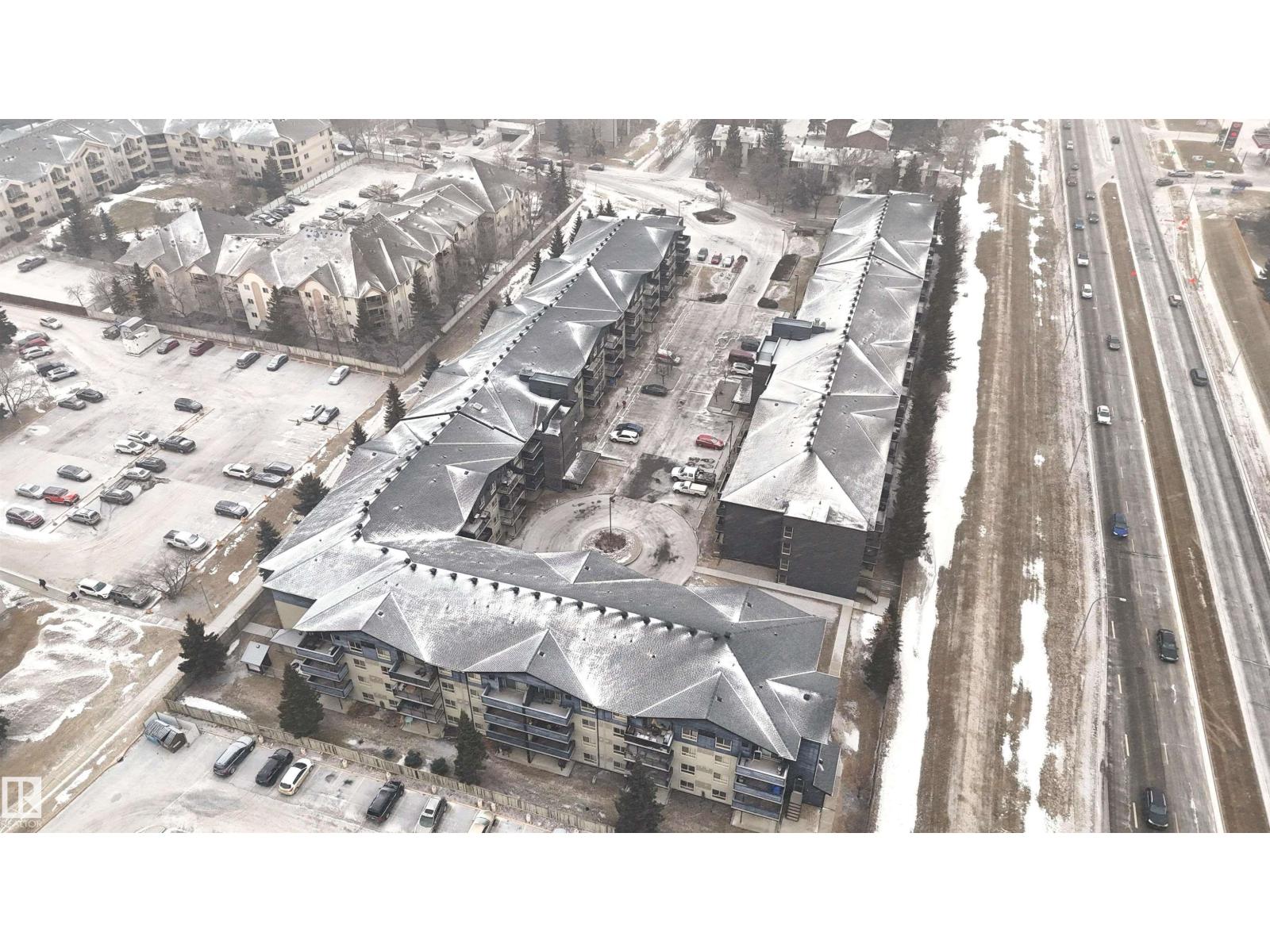 #104 17003 67 Av Nw, Edmonton, Alberta  T5T 6Y5 - Photo 41 - E4479121