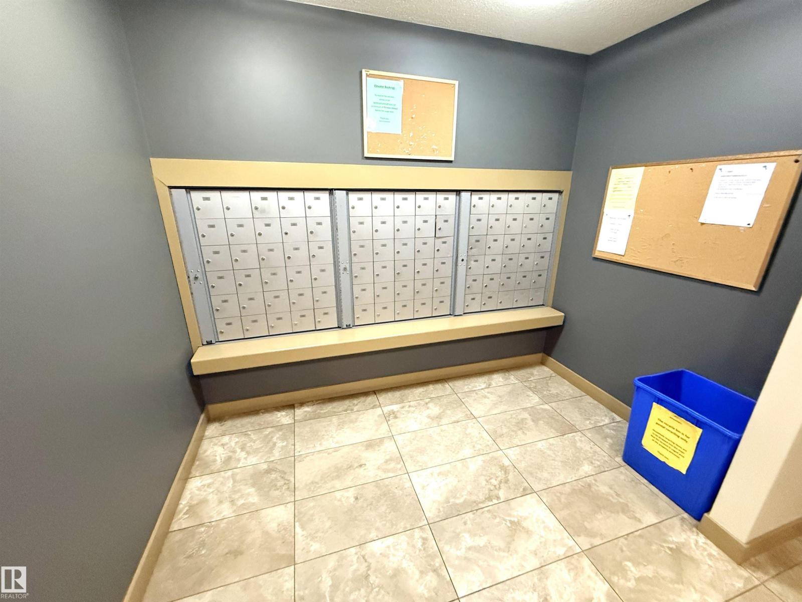 #104 17003 67 Av Nw, Edmonton, Alberta  T5T 6Y5 - Photo 9 - E4479121