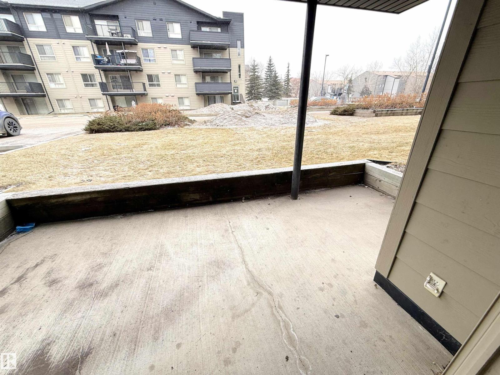 #104 17003 67 Av Nw, Edmonton, Alberta  T5T 6Y5 - Photo 21 - E4479121