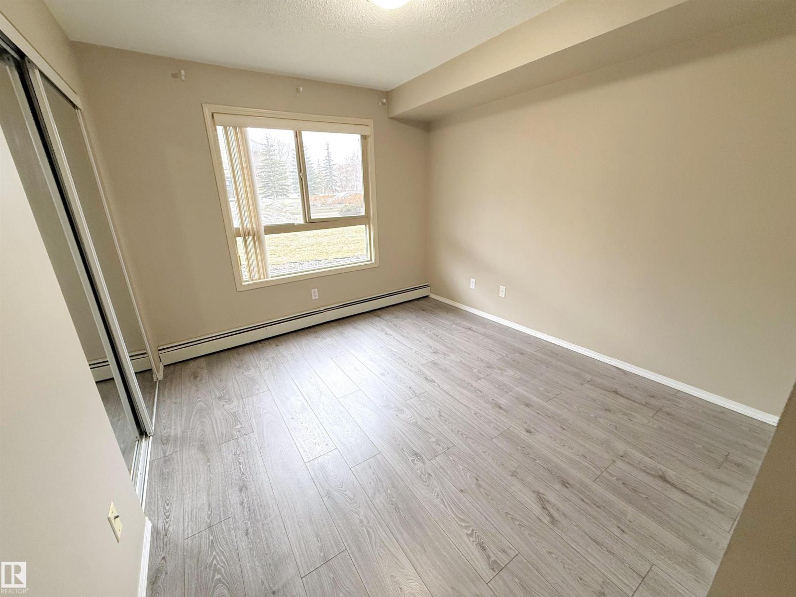 #104 17003 67 Av Nw, Edmonton, Alberta  T5T 6Y5 - Photo 27 - E4479121