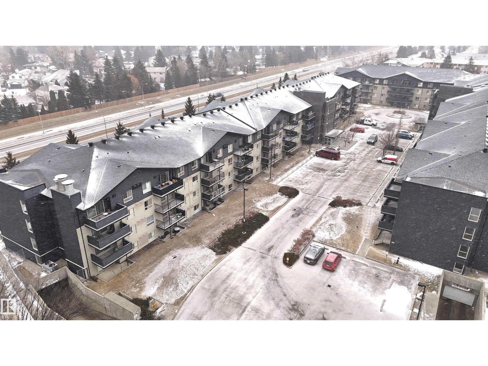 #104 17003 67 Av Nw, Edmonton, Alberta  T5T 6Y5 - Photo 38 - E4479121