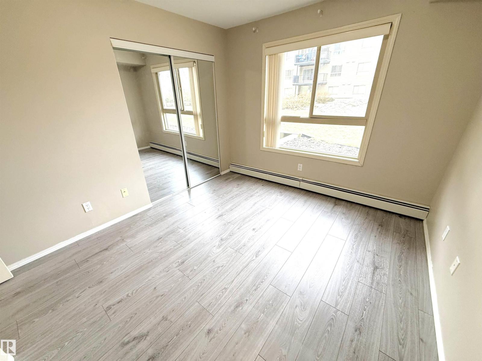 #104 17003 67 Av Nw, Edmonton, Alberta  T5T 6Y5 - Photo 29 - E4479121