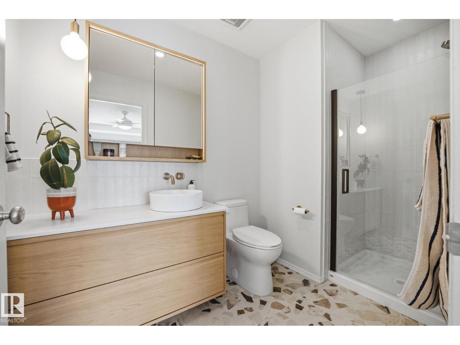 7235 112 St Nw, Edmonton, Alberta  T6G 1J4 - Photo 17 - E4479298