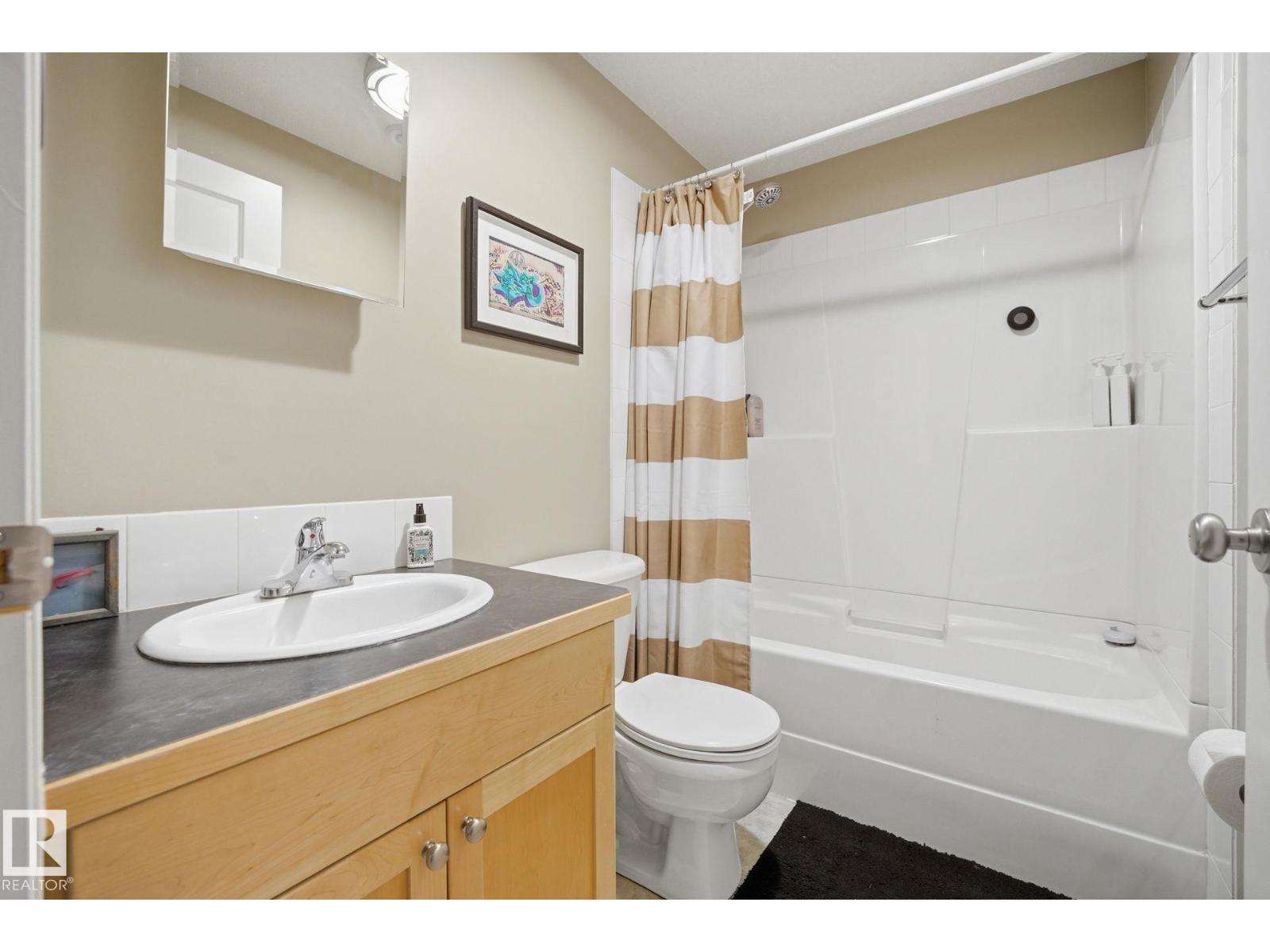 7235 112 St Nw, Edmonton, Alberta  T6G 1J4 - Photo 27 - E4479298