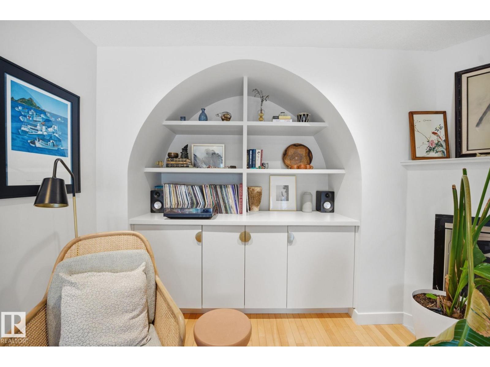 7235 112 St Nw, Edmonton, Alberta  T6G 1J4 - Photo 5 - E4479298