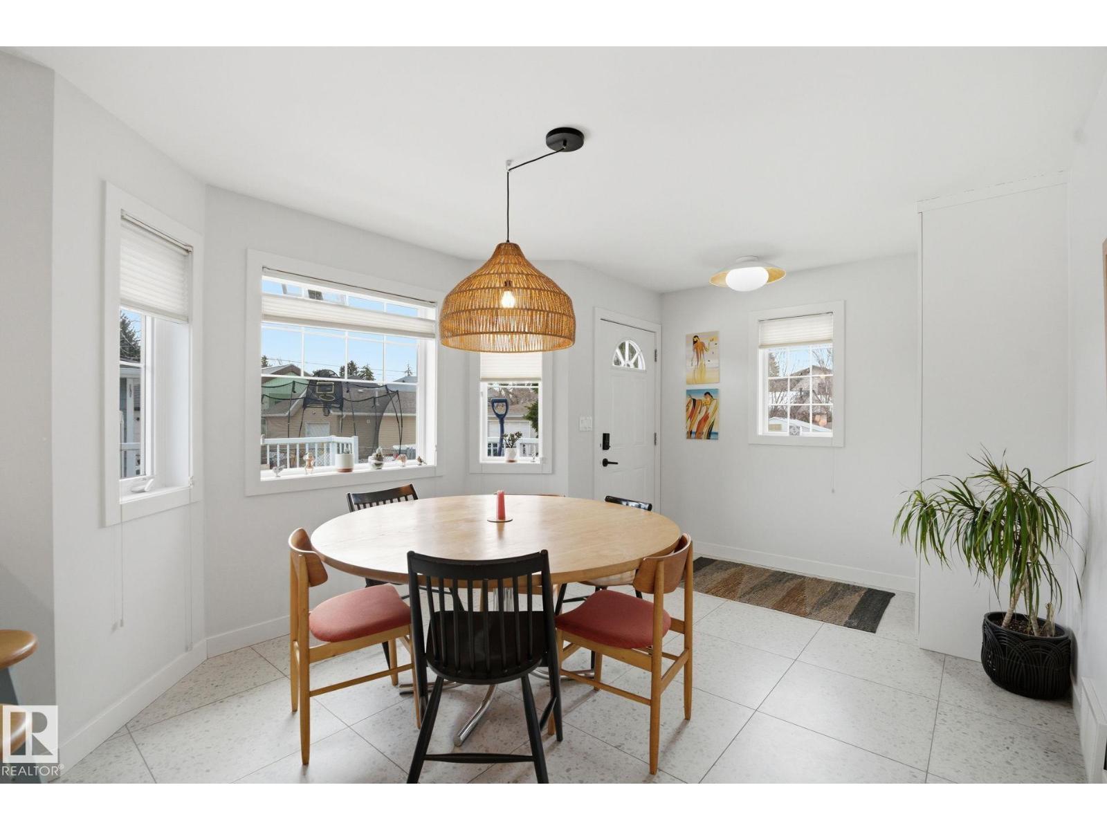 7235 112 St Nw, Edmonton, Alberta  T6G 1J4 - Photo 12 - E4479298