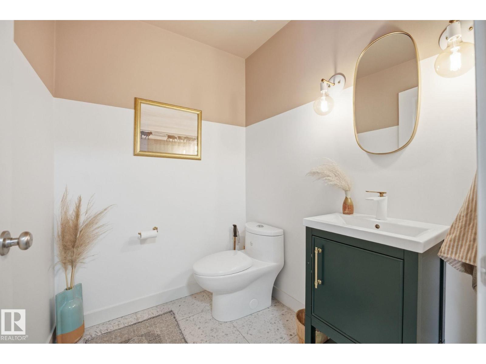 7235 112 St Nw, Edmonton, Alberta  T6G 1J4 - Photo 14 - E4479298