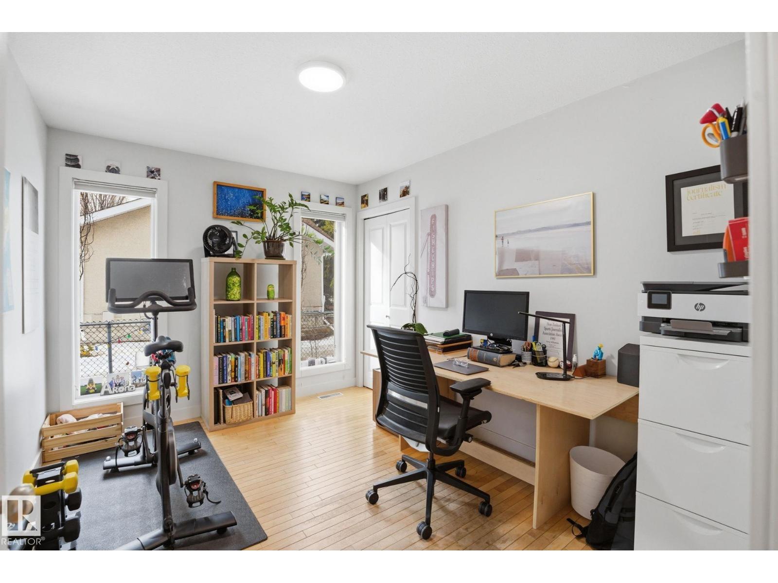 7235 112 St Nw, Edmonton, Alberta  T6G 1J4 - Photo 13 - E4479298