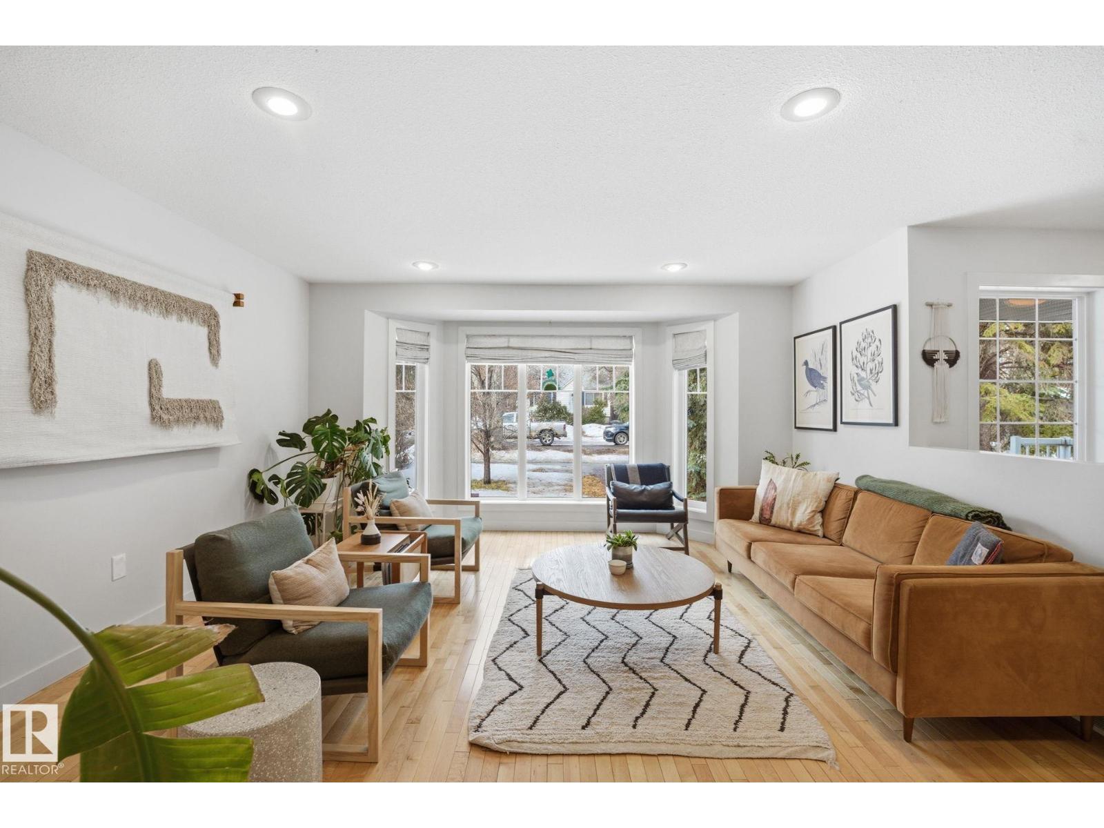 7235 112 St Nw, Edmonton, Alberta  T6G 1J4 - Photo 6 - E4479298