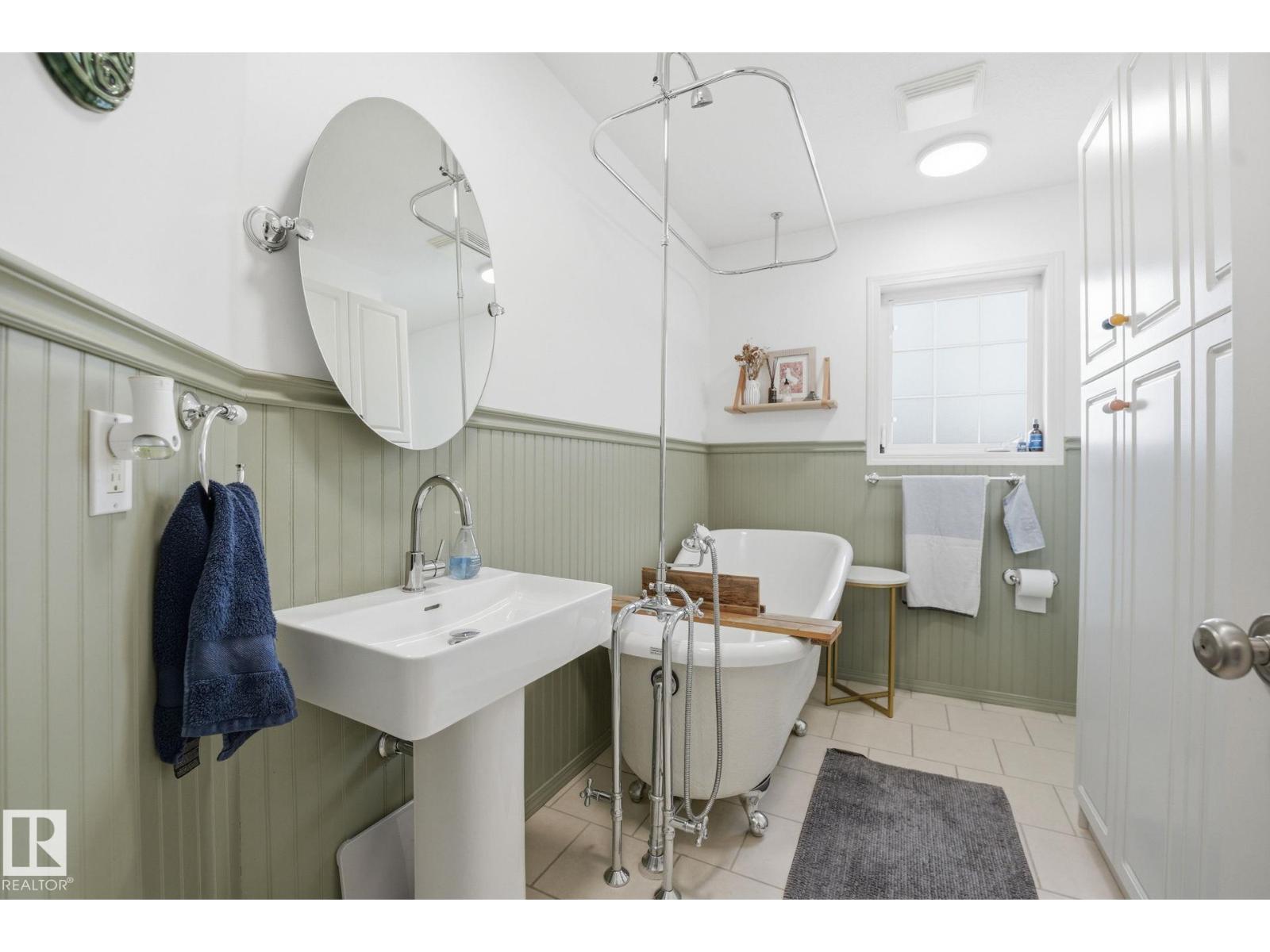 7235 112 St Nw, Edmonton, Alberta  T6G 1J4 - Photo 20 - E4479298