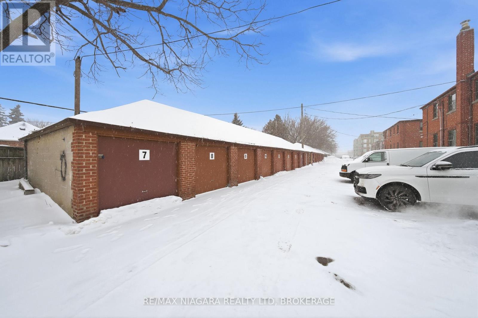 Unit A - 993 O'connor Drive, Toronto, Ontario  M4B 2T1 - Photo 12 - E12929196