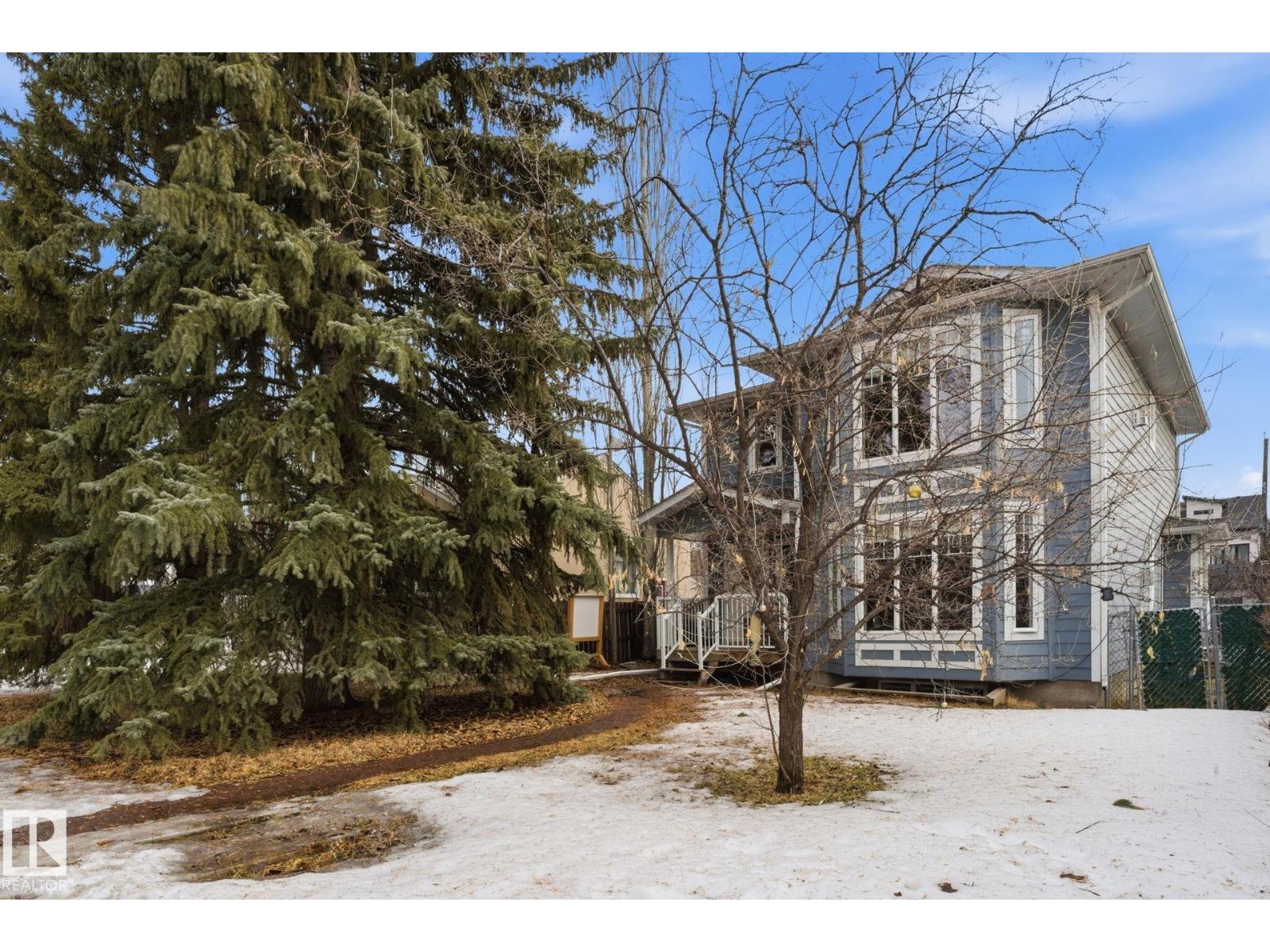 7235 112 ST NW, edmonton, Alberta