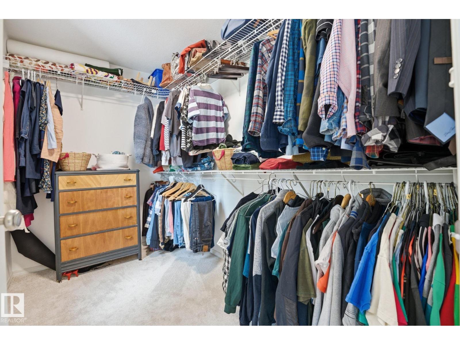 7235 112 St Nw, Edmonton, Alberta  T6G 1J4 - Photo 18 - E4479298