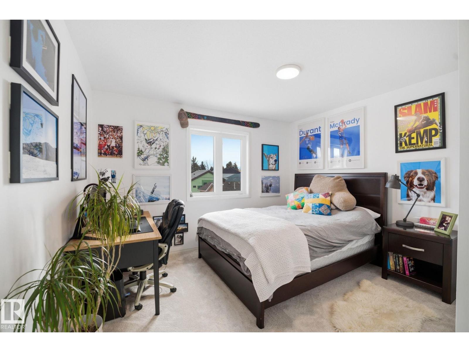 7235 112 St Nw, Edmonton, Alberta  T6G 1J4 - Photo 21 - E4479298