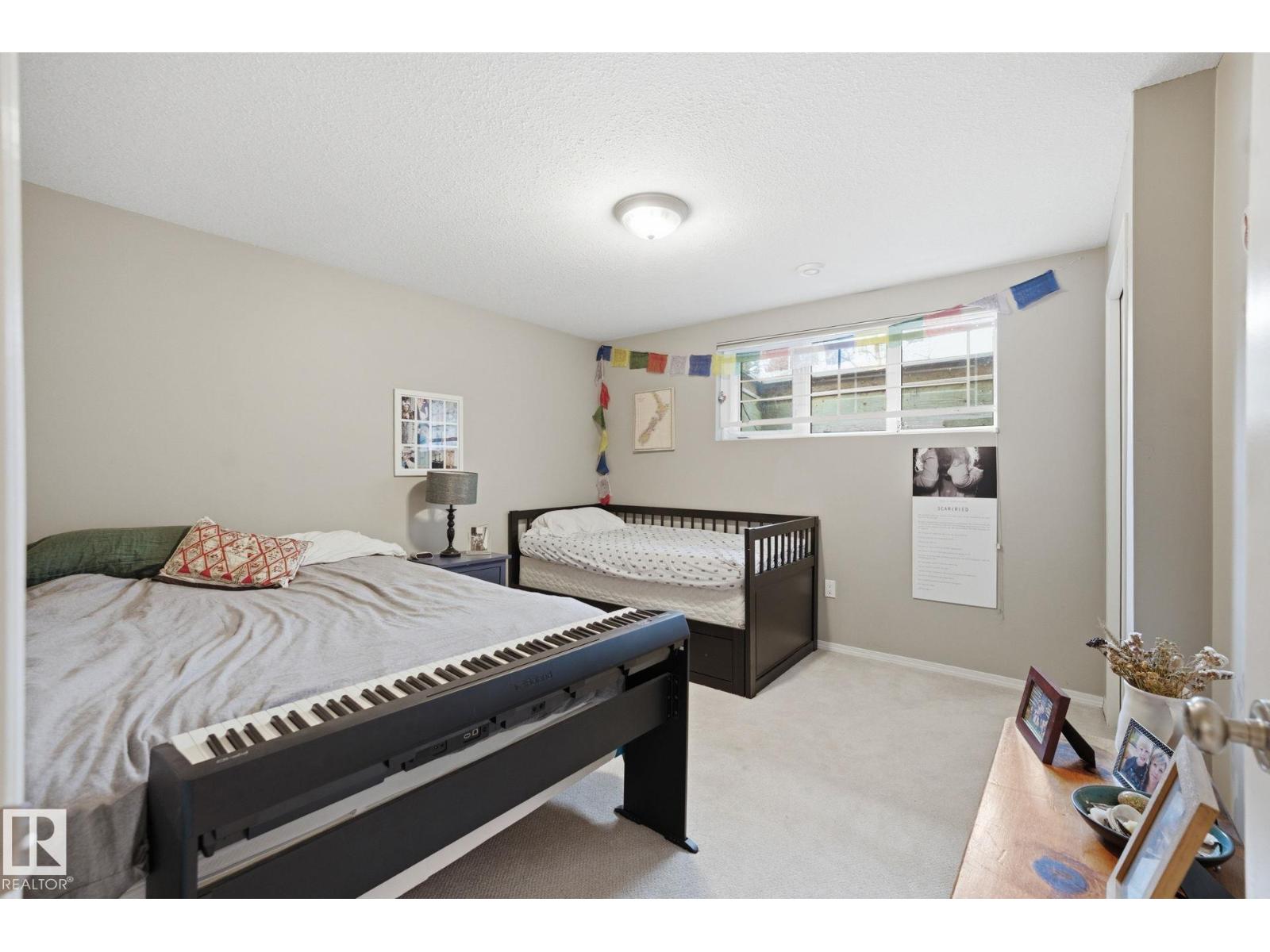 7235 112 St Nw, Edmonton, Alberta  T6G 1J4 - Photo 25 - E4479298
