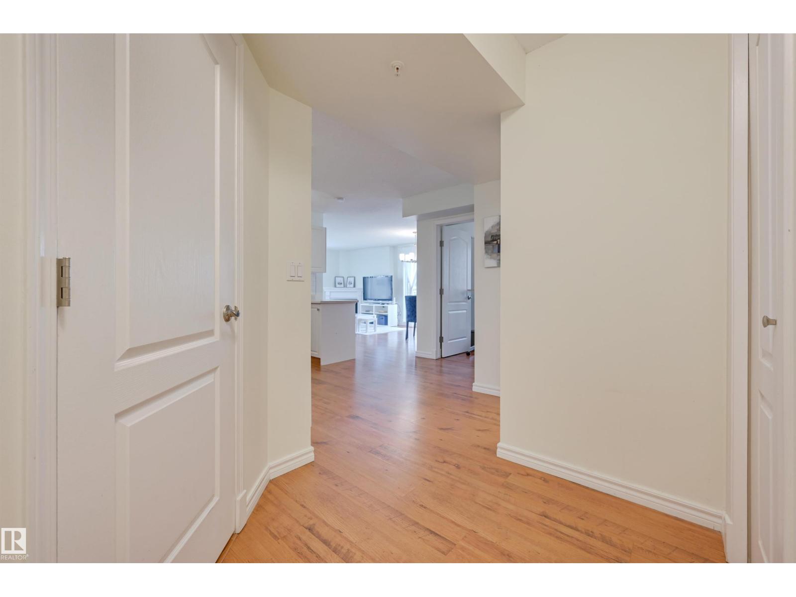 #501 10649 Saskatchewan Dr Nw, Edmonton, Alberta  T6E 6S8 - Photo 6 - E4479299