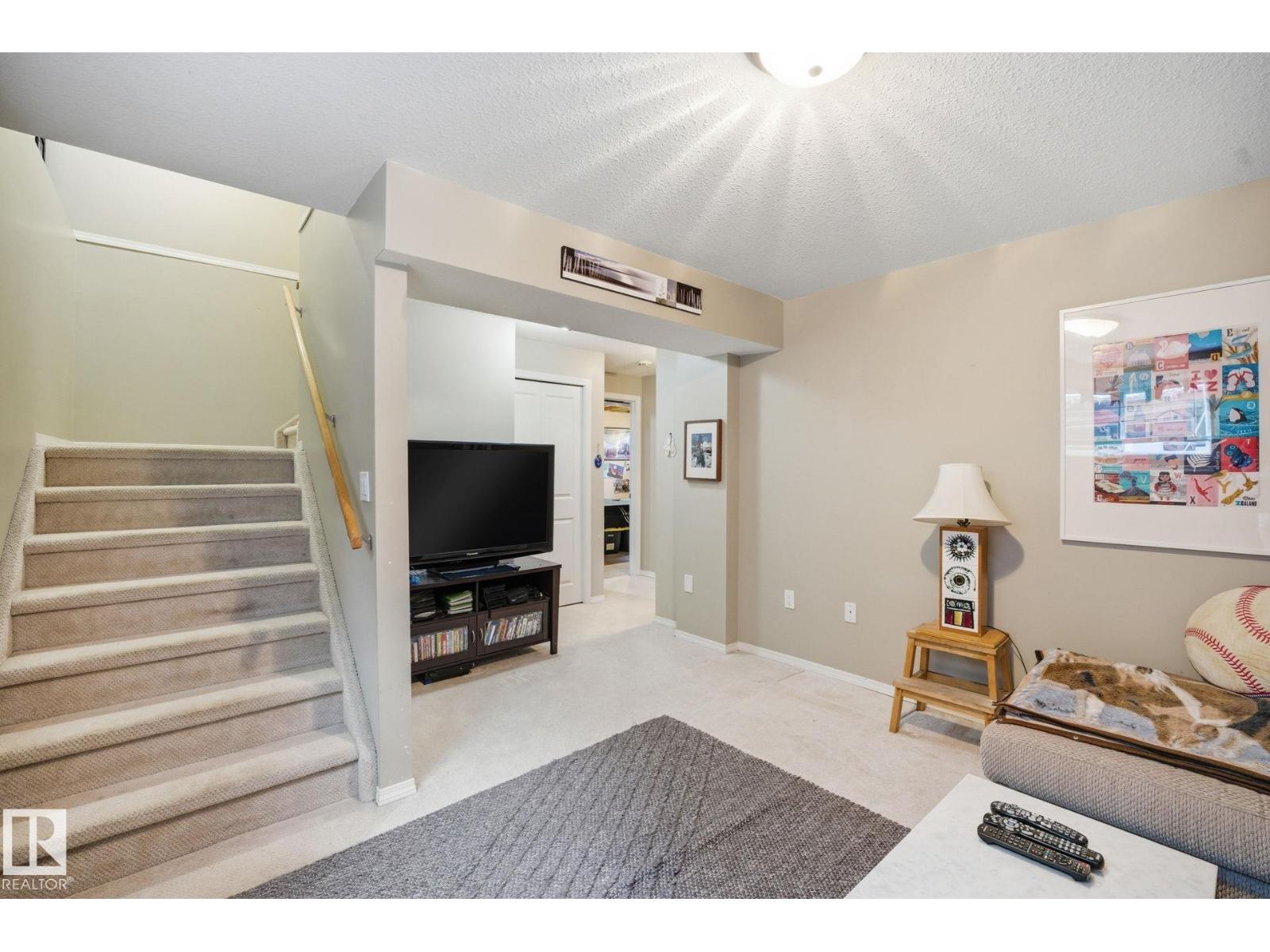 7235 112 St Nw, Edmonton, Alberta  T6G 1J4 - Photo 23 - E4479298