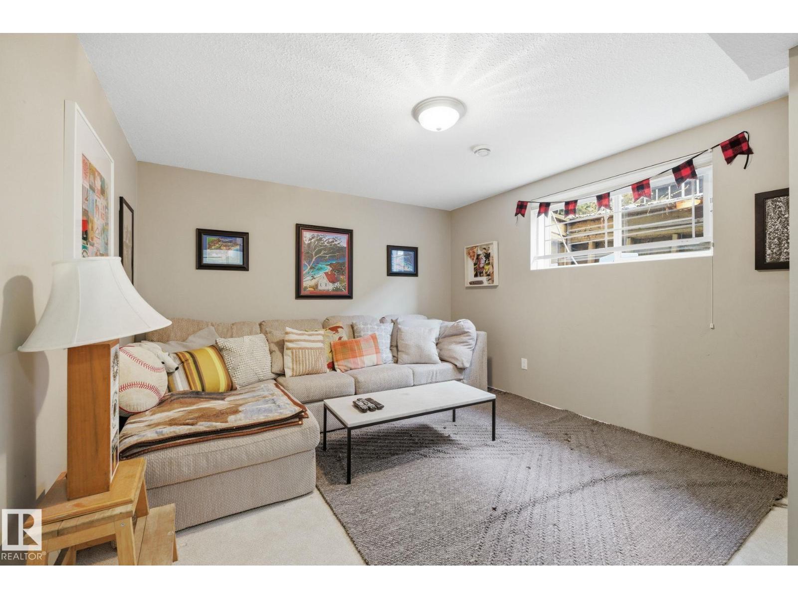 7235 112 St Nw, Edmonton, Alberta  T6G 1J4 - Photo 24 - E4479298