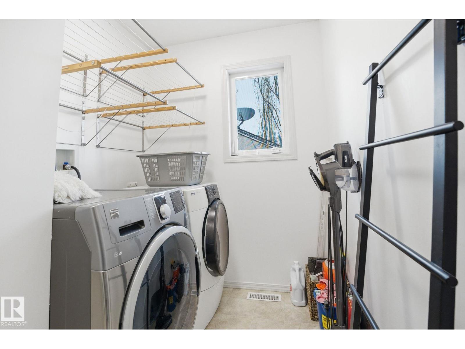 7235 112 St Nw, Edmonton, Alberta  T6G 1J4 - Photo 22 - E4479298