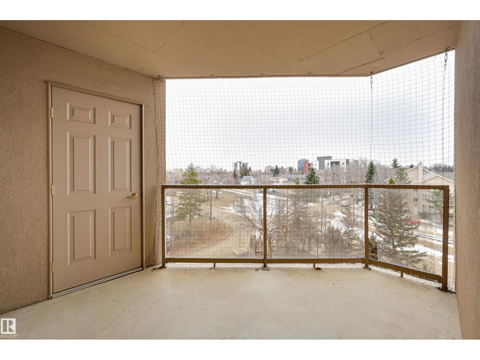 #501 10649 Saskatchewan Dr Nw, Edmonton, Alberta  T6E 6S8 - Photo 24 - E4479299