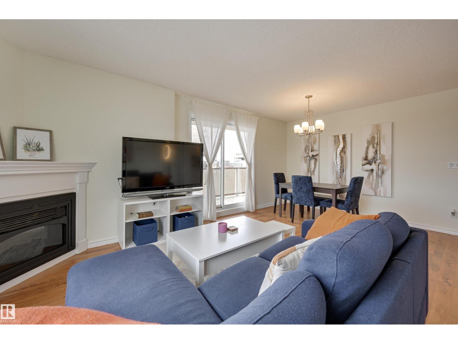 #501 10649 Saskatchewan Dr Nw, Edmonton, Alberta  T6E 6S8 - Photo 12 - E4479299