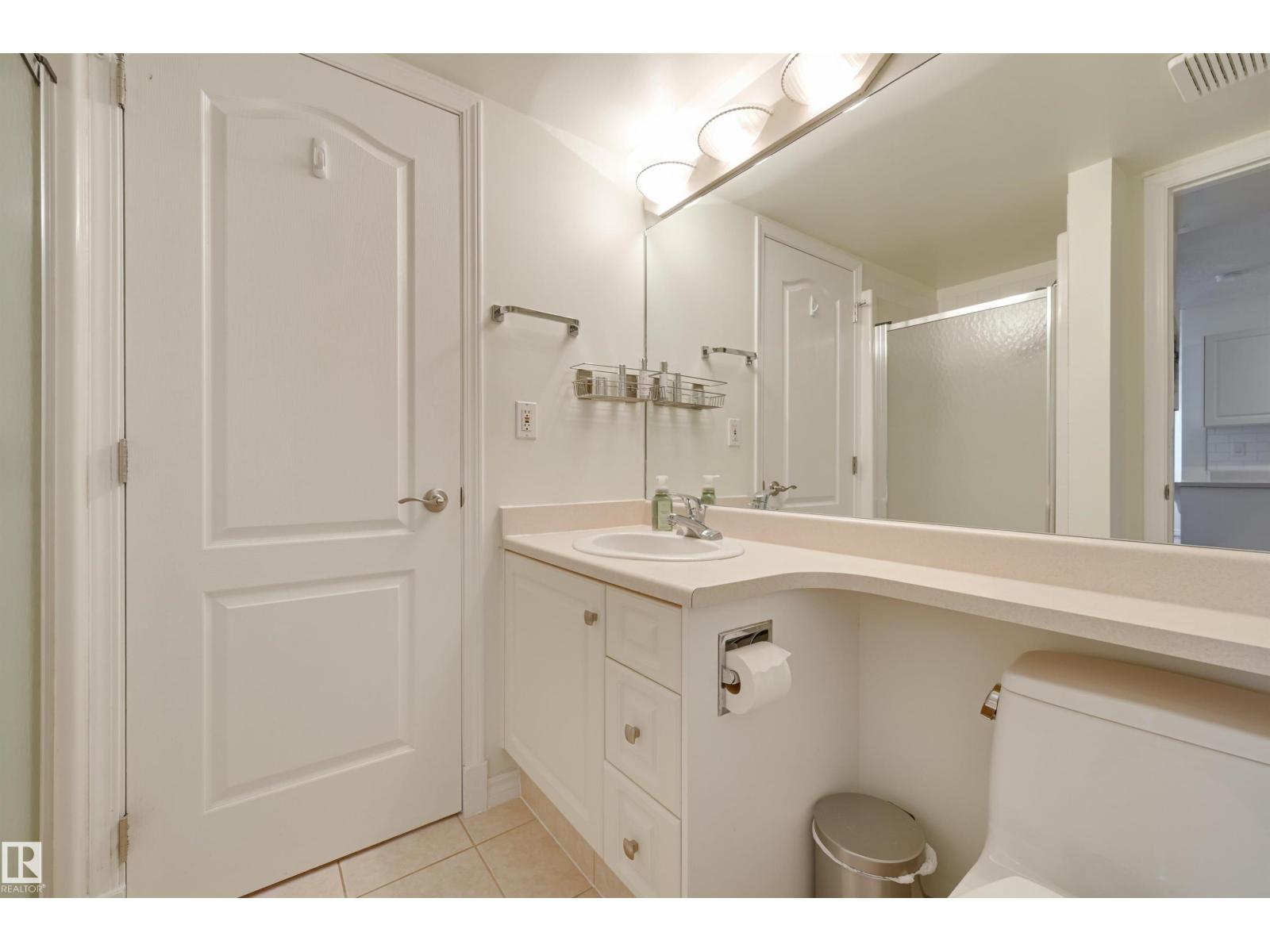 #501 10649 Saskatchewan Dr Nw, Edmonton, Alberta  T6E 6S8 - Photo 32 - E4479299