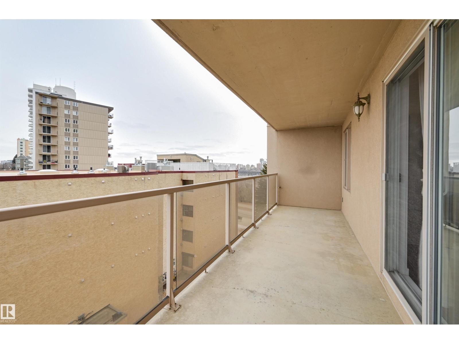 #501 10649 Saskatchewan Dr Nw, Edmonton, Alberta  T6E 6S8 - Photo 19 - E4479299