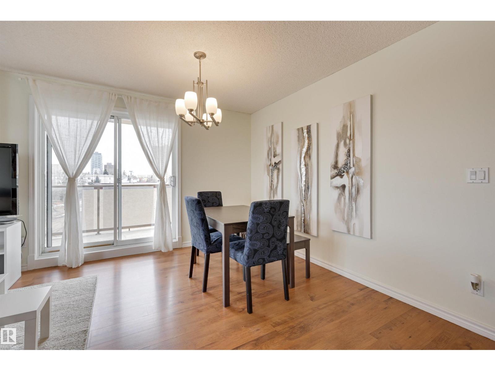 #501 10649 Saskatchewan Dr Nw, Edmonton, Alberta  T6E 6S8 - Photo 15 - E4479299