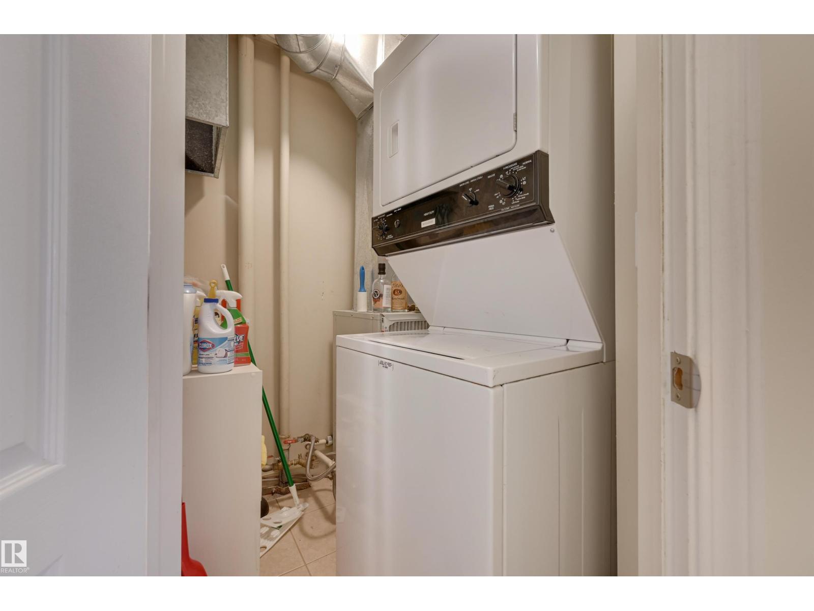 #501 10649 Saskatchewan Dr Nw, Edmonton, Alberta  T6E 6S8 - Photo 33 - E4479299