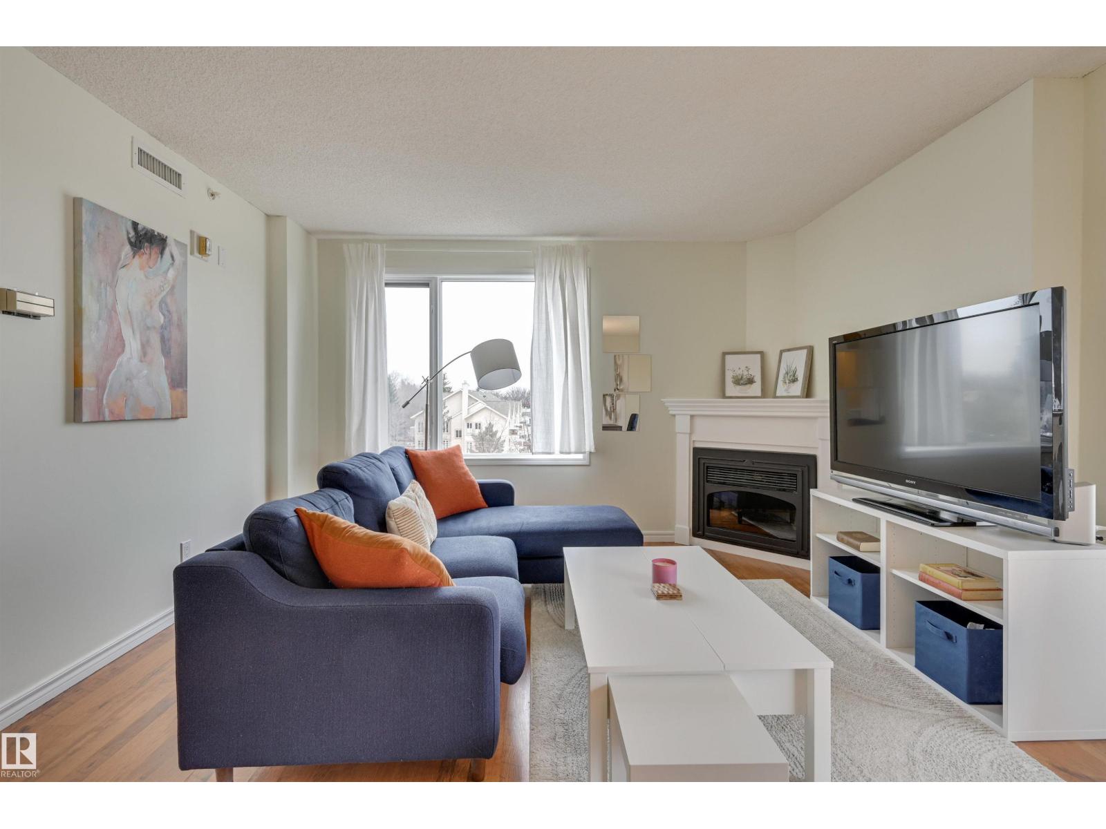 #501 10649 Saskatchewan Dr Nw, Edmonton, Alberta  T6E 6S8 - Photo 14 - E4479299