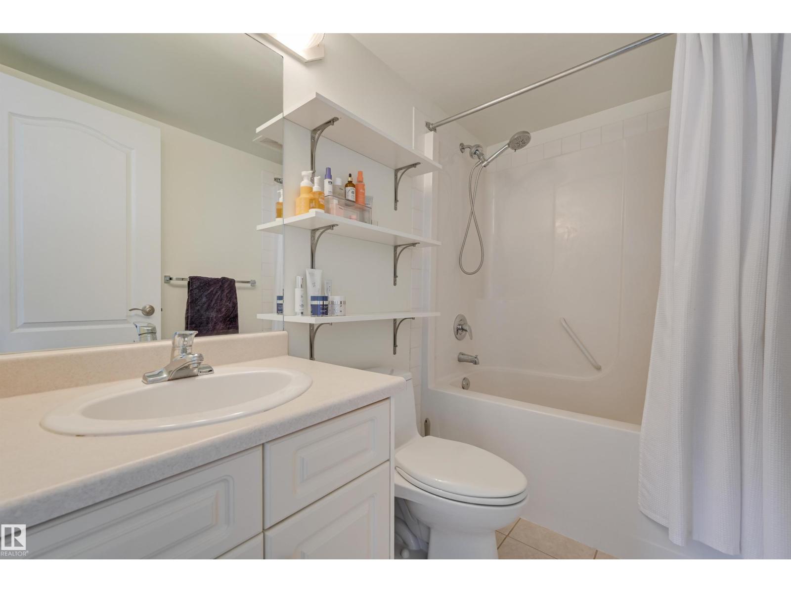 #501 10649 Saskatchewan Dr Nw, Edmonton, Alberta  T6E 6S8 - Photo 28 - E4479299