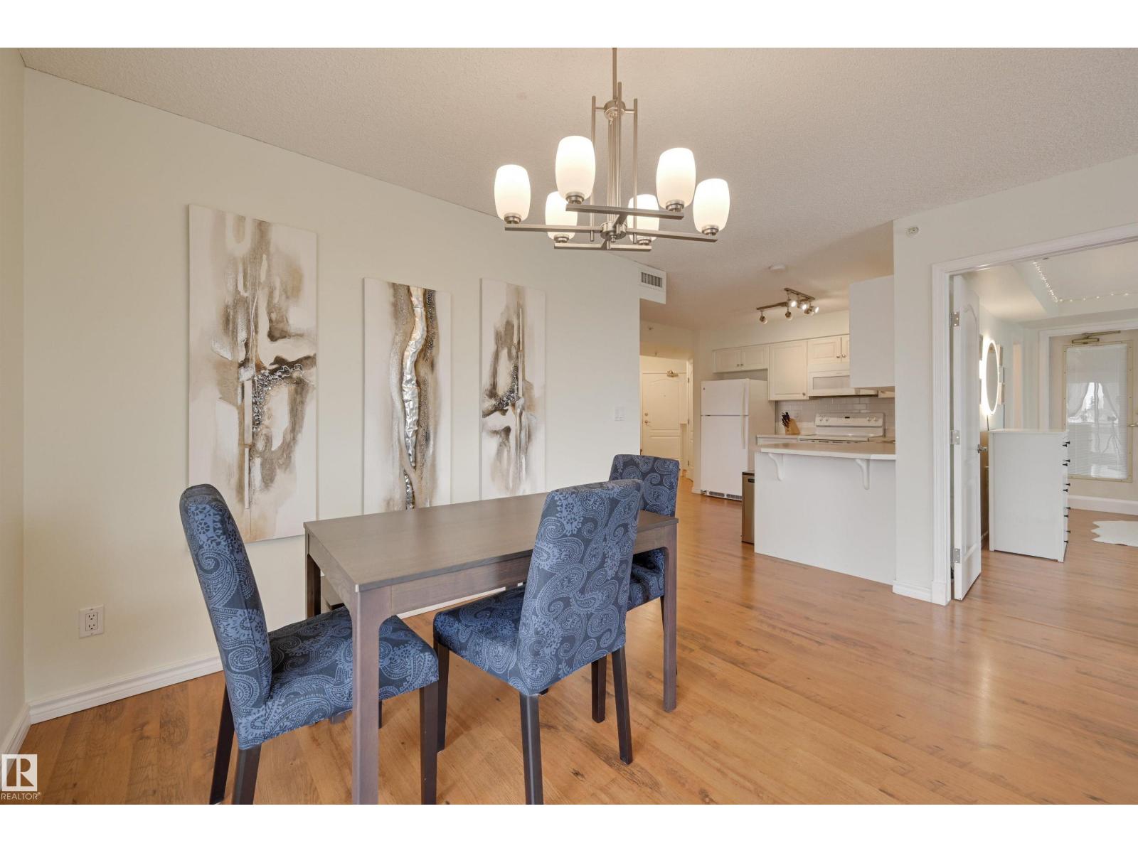 #501 10649 Saskatchewan Dr Nw, Edmonton, Alberta  T6E 6S8 - Photo 21 - E4479299