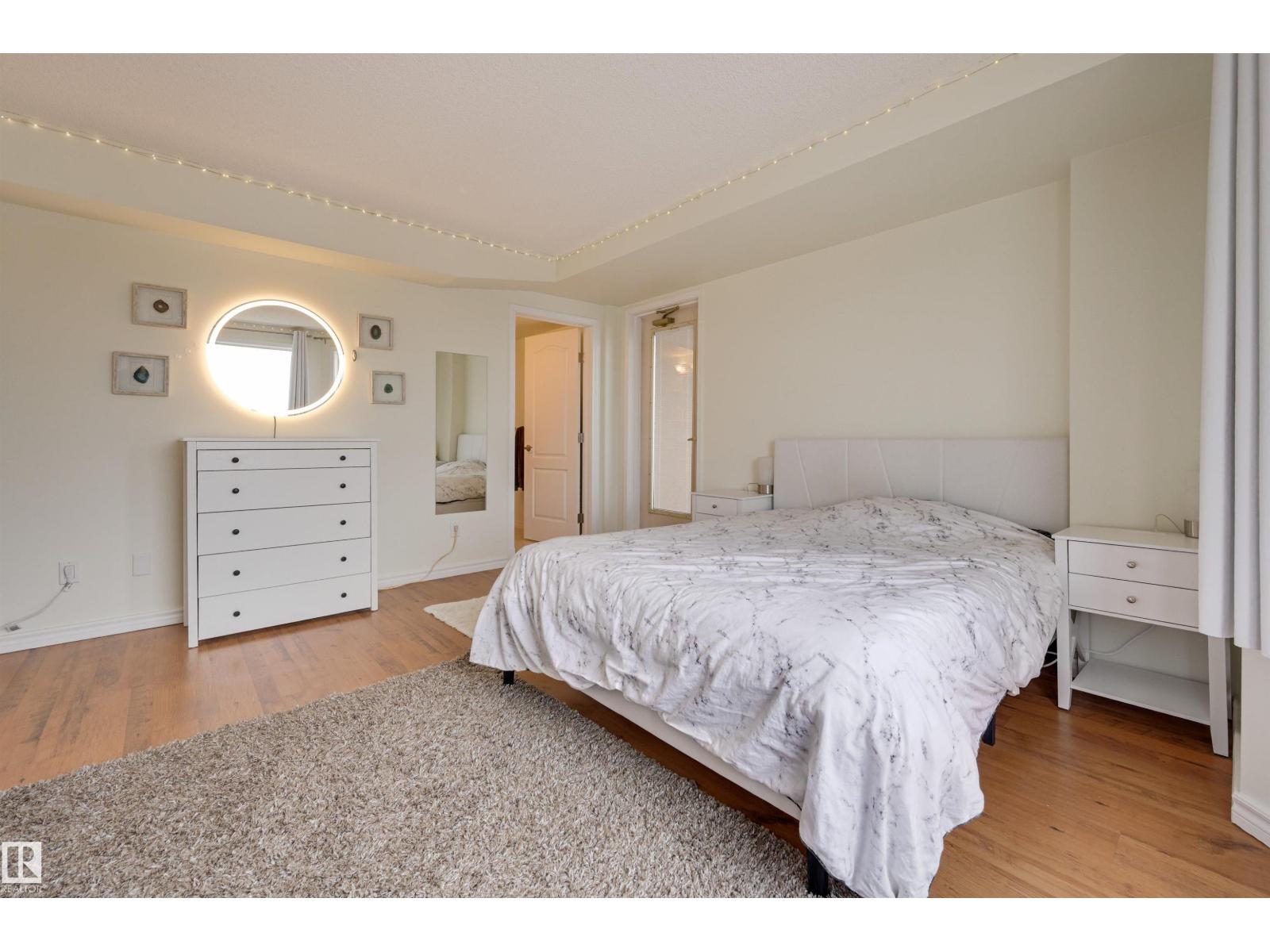 #501 10649 Saskatchewan Dr Nw, Edmonton, Alberta  T6E 6S8 - Photo 26 - E4479299