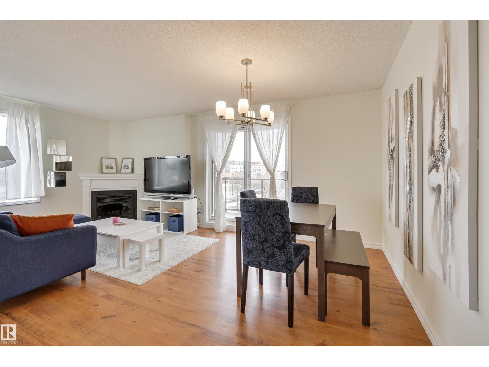 #501 10649 Saskatchewan Dr Nw, Edmonton, Alberta  T6E 6S8 - Photo 20 - E4479299