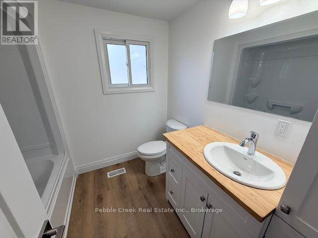 26 Watergate Drive, Ashfield-Colborne-Wawanosh (Colborne), Ontario  N7A 3Y3 - Photo 18 - X12927816