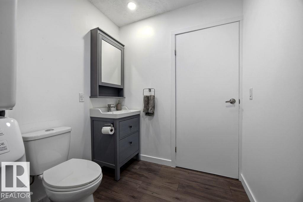 8816 25a Av Nw, Edmonton, Alberta  T6K 2W7 - Photo 26 - E4479294