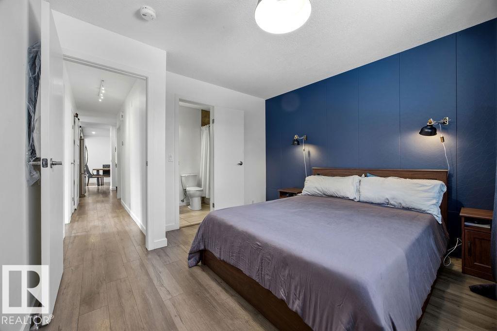 8816 25a Av Nw, Edmonton, Alberta  T6K 2W7 - Photo 20 - E4479294