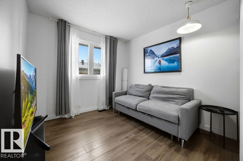 8816 25a Av Nw, Edmonton, Alberta  T6K 2W7 - Photo 25 - E4479294