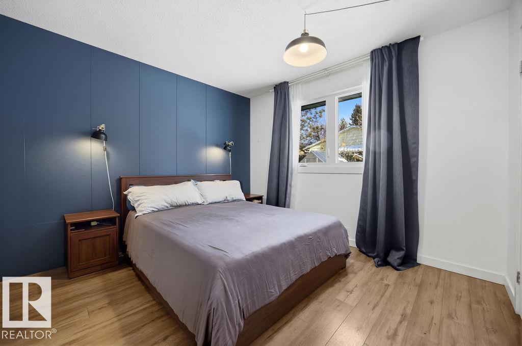 8816 25a Av Nw, Edmonton, Alberta  T6K 2W7 - Photo 21 - E4479294