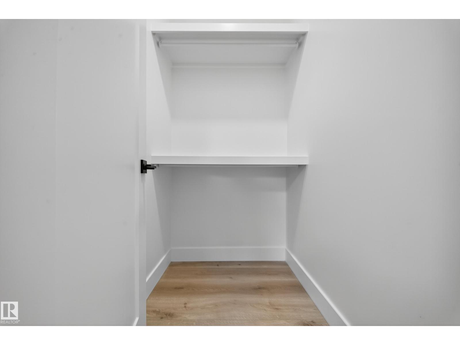 6117 Crawford Dr Sw, Edmonton, Alberta  T6W 4L7 - Photo 43 - E4479296