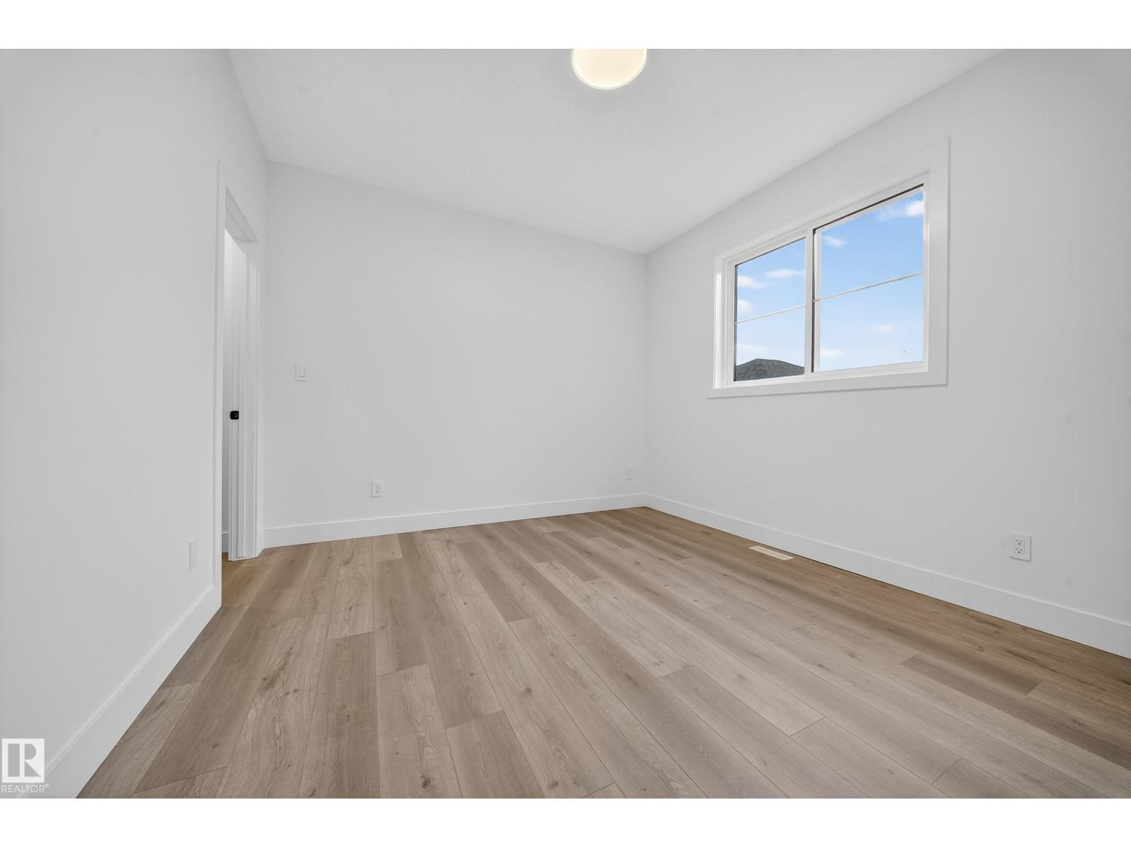 6117 Crawford Dr Sw, Edmonton, Alberta  T6W 4L7 - Photo 42 - E4479296