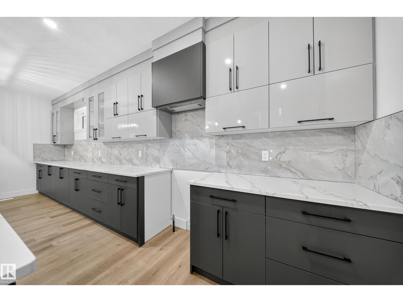 6117 Crawford Dr Sw, Edmonton, Alberta  T6W 4L7 - Photo 12 - E4479296