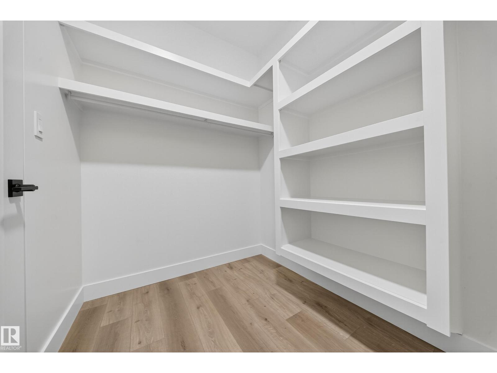 6117 Crawford Dr Sw, Edmonton, Alberta  T6W 4L7 - Photo 38 - E4479296