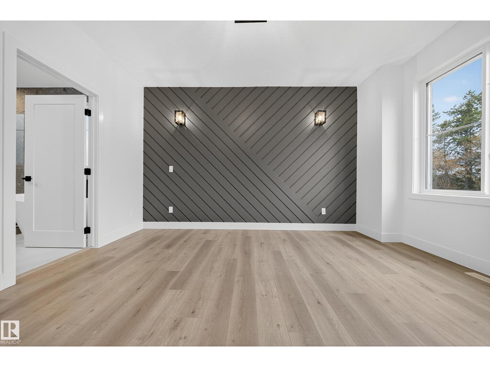 6117 Crawford Dr Sw, Edmonton, Alberta  T6W 4L7 - Photo 14 - E4479296