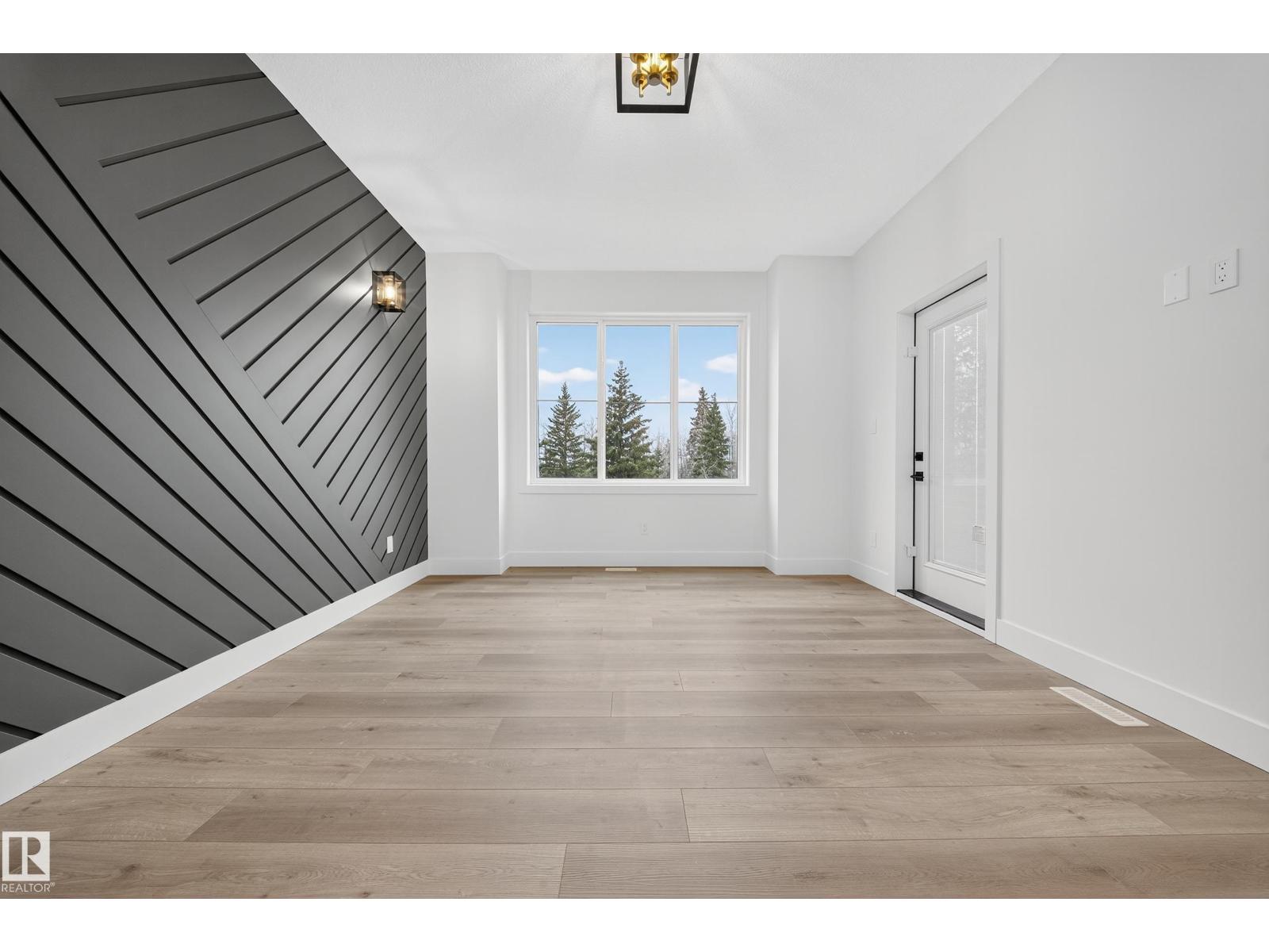 6117 Crawford Dr Sw, Edmonton, Alberta  T6W 4L7 - Photo 15 - E4479296