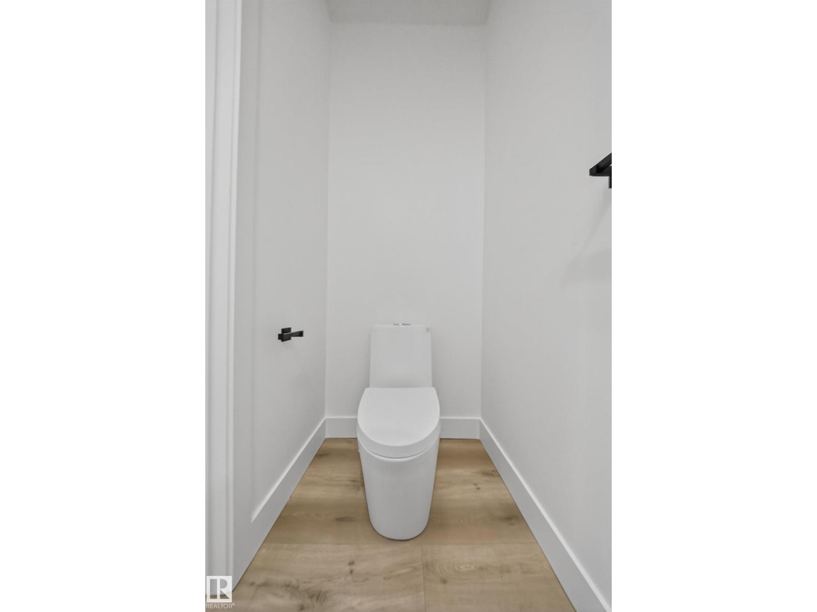 6117 Crawford Dr Sw, Edmonton, Alberta  T6W 4L7 - Photo 30 - E4479296